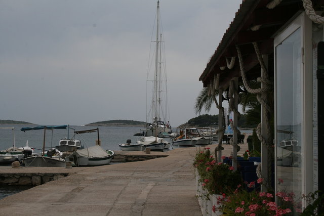 gal/cro 08/small-IMG_5353.JPG